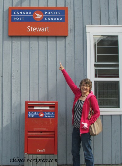 IMG_4621 - Version 2