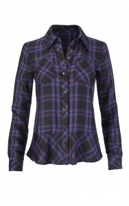 cabi shirt 2