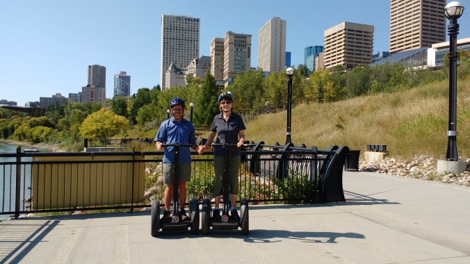 IMG_20170829_134946917