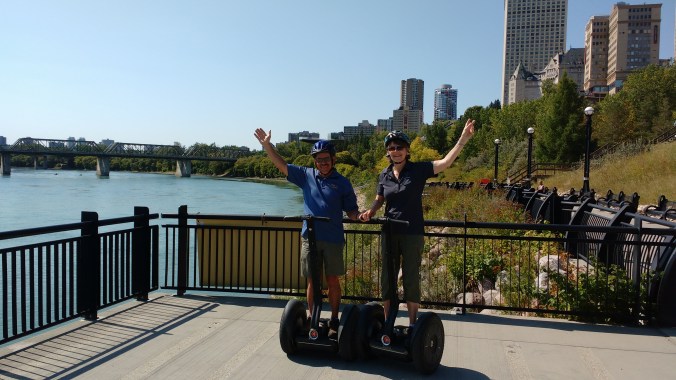 IMG_20170829_135000390