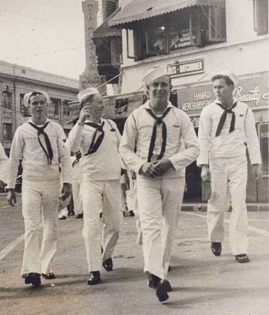 9145a17c36704056ac8ced9dc610b8b2--leave-in-honolulu-hawaii