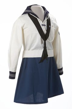 CGIT uniform