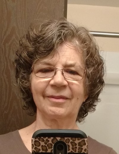 IMG_20171002_111834799