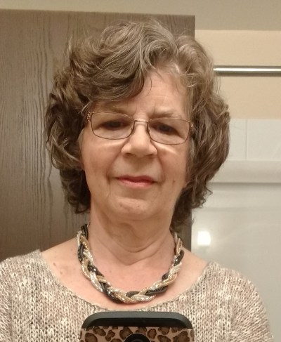 IMG_20171002_180643426