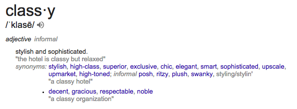 Screen Shot 2018-01-24 at 3.45.05 PM