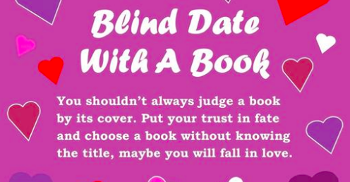 Screen Shot 2018-02-02 at 5.58.15 PM