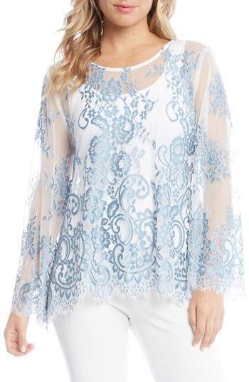 b892b53dc92936fc87391aa7da7e4250_best