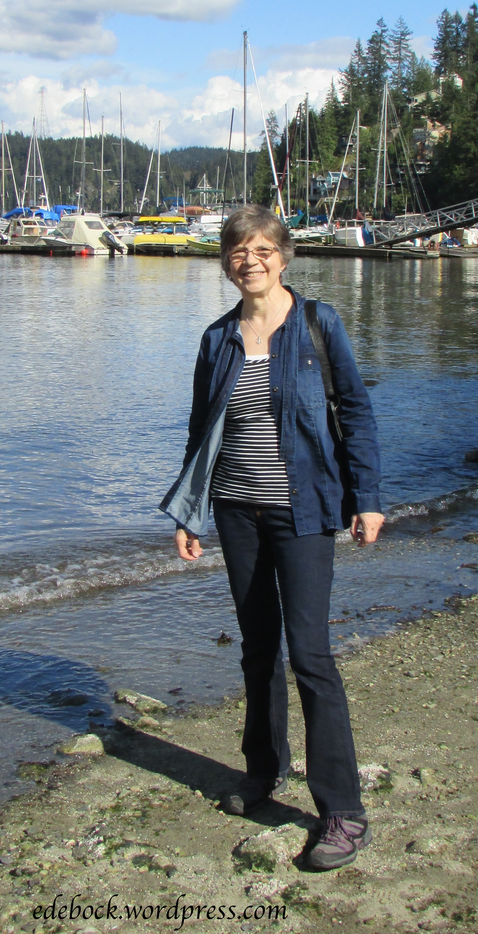 IMG_4217 - Version 2