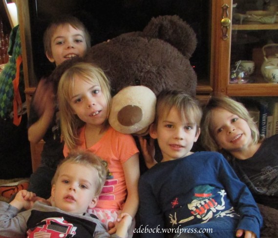 IMG_3521 - Version 2