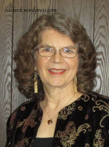 IMG_5687 - Version 2