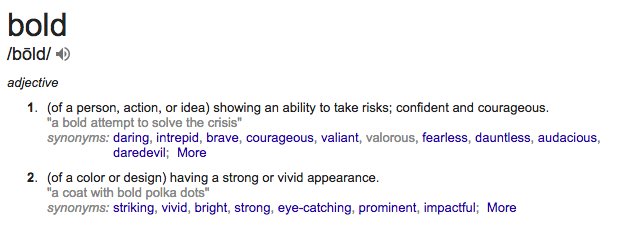 Screen Shot 2018-04-10 at 7.50.28 PM