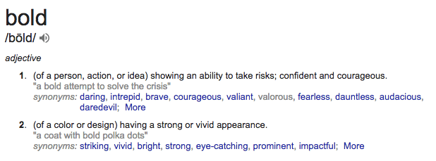 Screen Shot 2018-04-10 at 7.50.28 PM