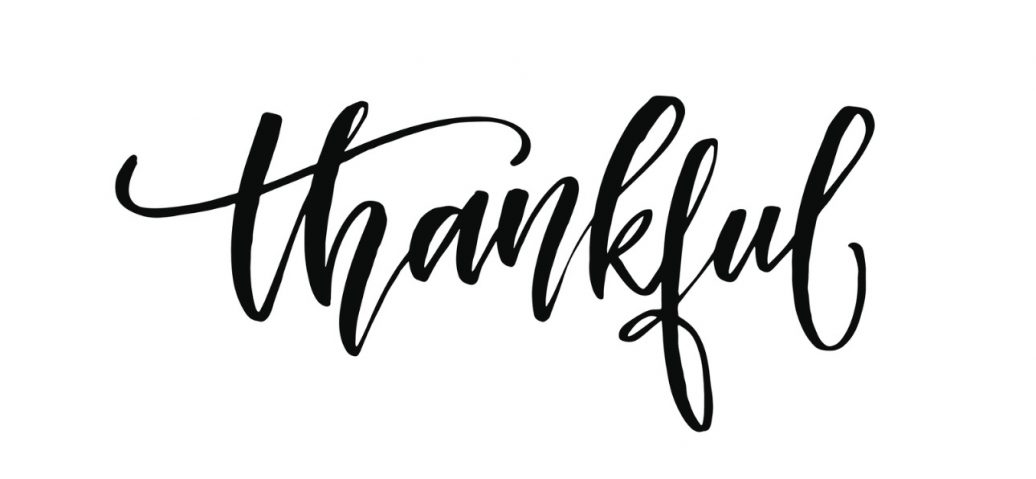thankful-1036x479