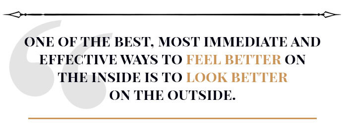 How-Style-Affects-Self-Confidence-Quote