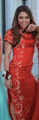 Screen Shot 2018-05-02 at 11.51.55 AM