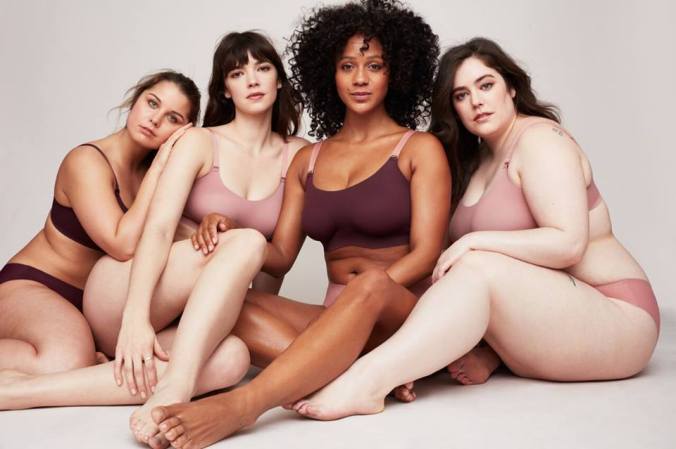 33923805_2190387630977983_4798578402166571008_n