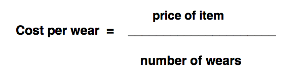 Screen Shot 2018-08-23 at 11.56.29 AM