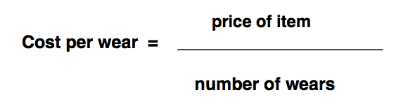 Screen Shot 2018-08-23 at 11.56.29 AM