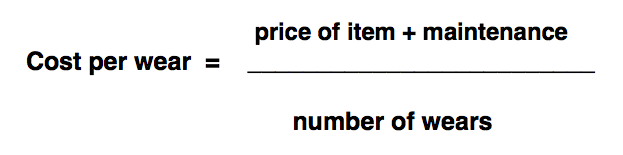 Screen Shot 2018-08-23 at 11.57.28 AM