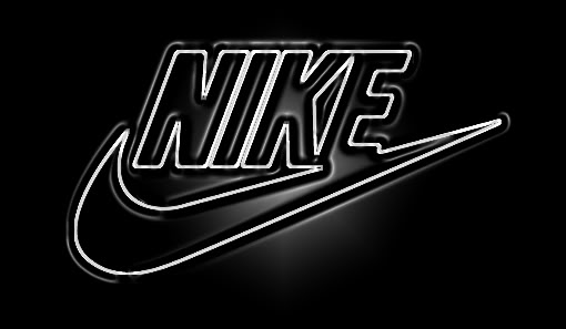 nike LOGO 2