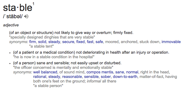 Screen Shot 2018-09-19 at 5.48.30 PM