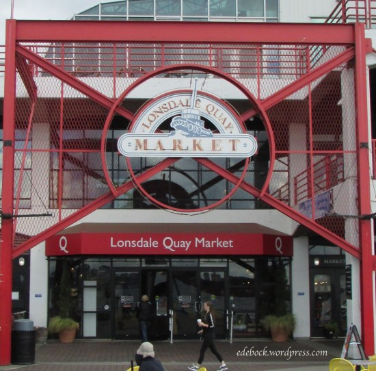 IMG_6255 - Version 2