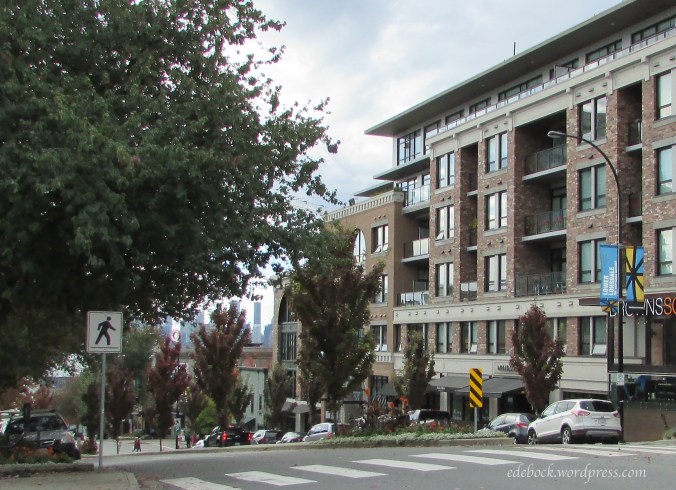 IMG_6267 - Version 2