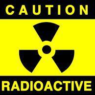 10991307_10153055708750915_6654881605691342497_n