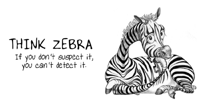 Screen Shot 2018-11-06 at 4.20.45 PM