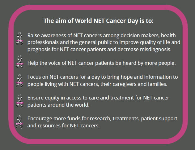 Screen Shot 2018-11-08 at 2.17.09 PM