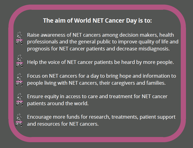 Screen Shot 2018-11-08 at 2.17.09 PM