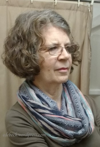 IMG_20181220_131918198 - Version 2