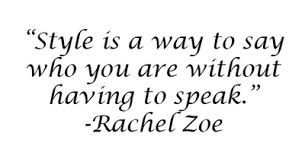 433d67c8a179d2f32e67c87f8df403b4