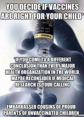 36f282e21c56f3fe0a6e474cacb7de76