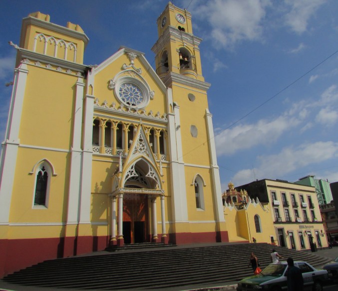 IMG_3649 - Version 2