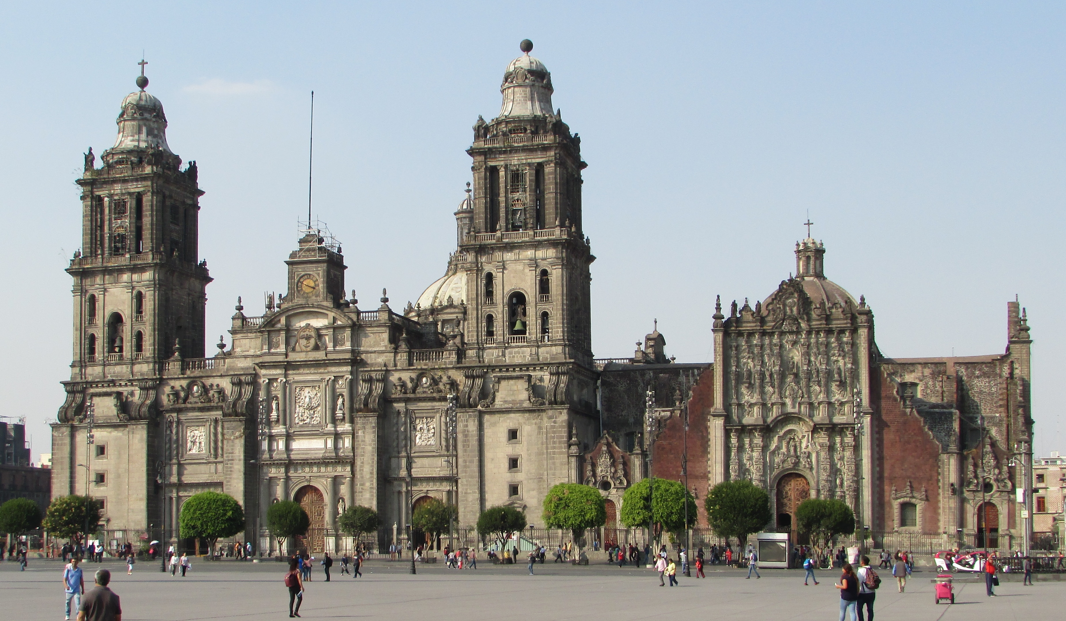 IMG_7059 - Version 2