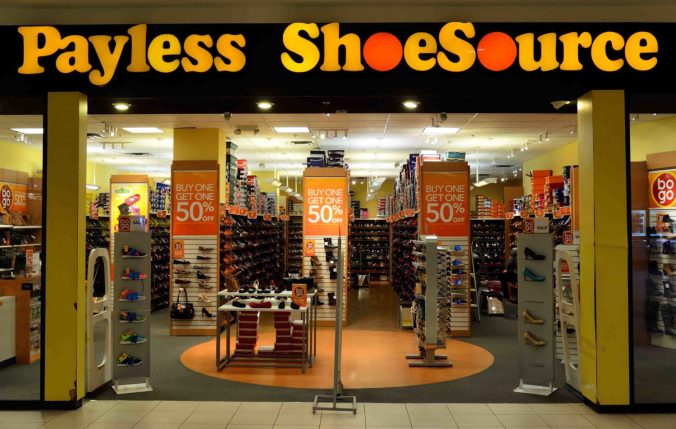 Payless-ShoeSource-Wikimedia-commons
