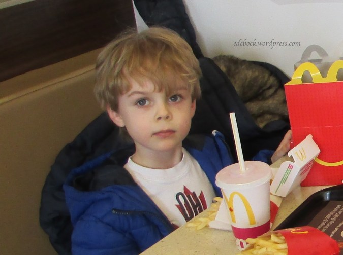 IMG_7189 - Version 2