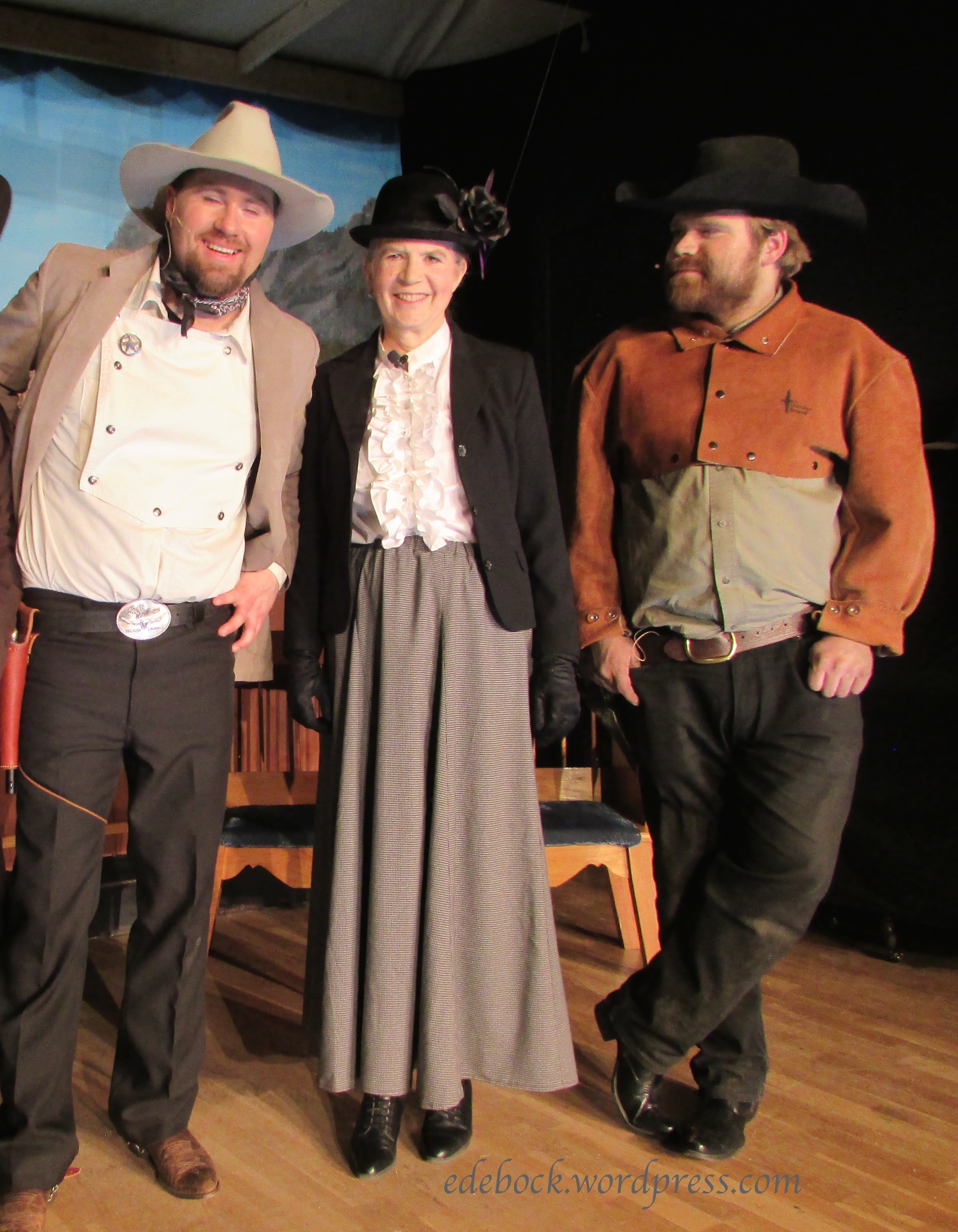 IMG_7316 - Version 3