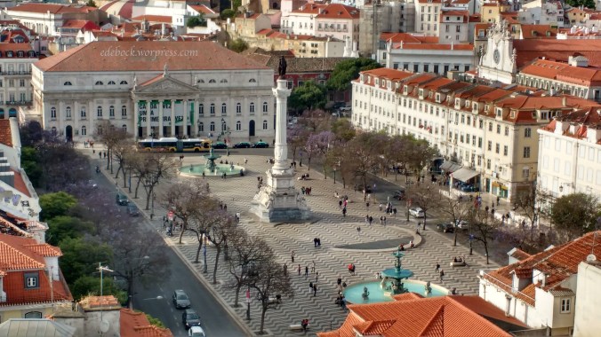 IMG_20190506_182640434_HDR