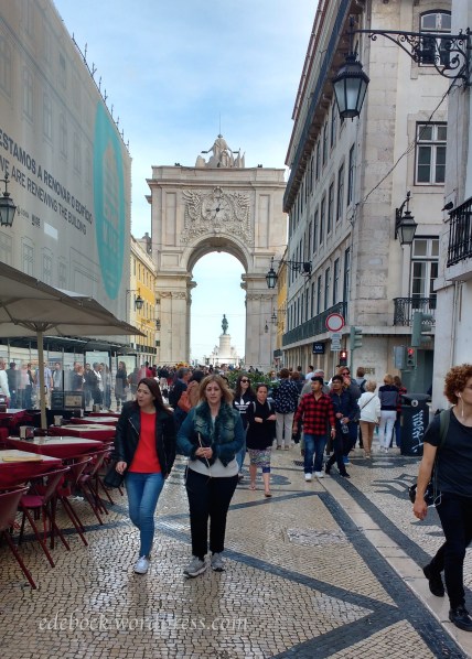 IMG_20190506_185135254_HDR