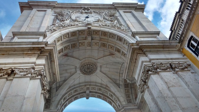 IMG_20190506_185336829_HDR