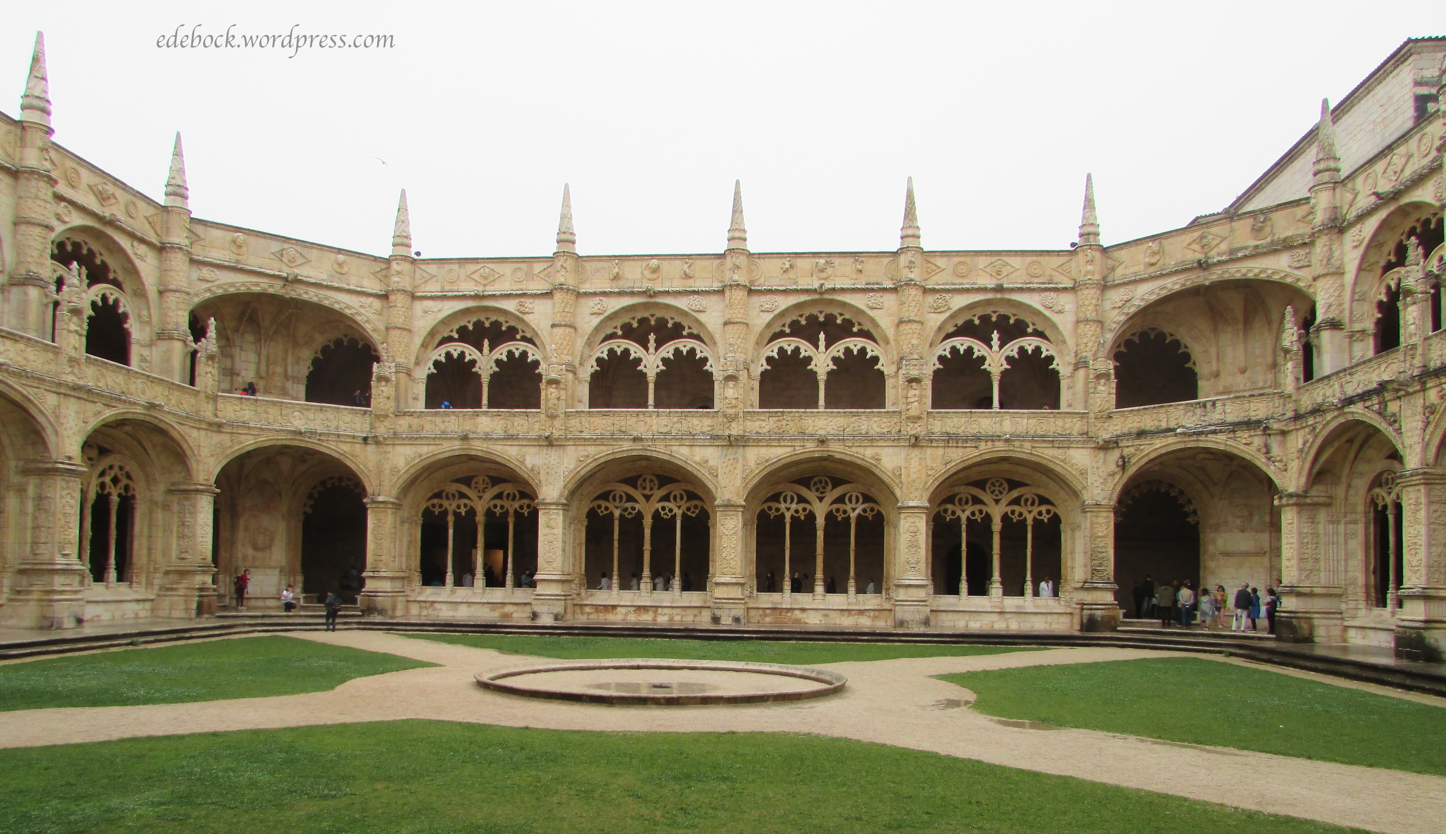 IMG_7445 - Version 2