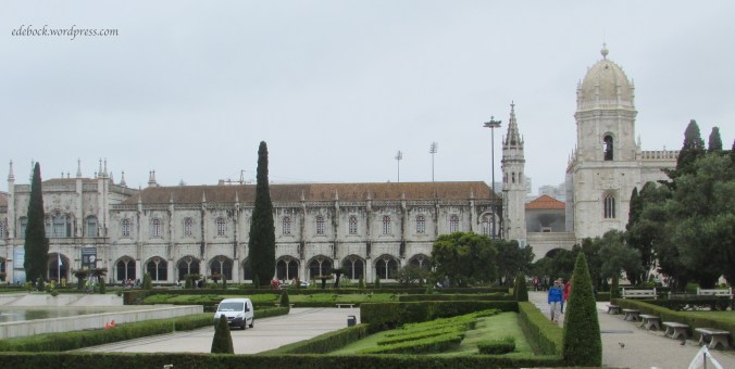 IMG_7498 - Version 2