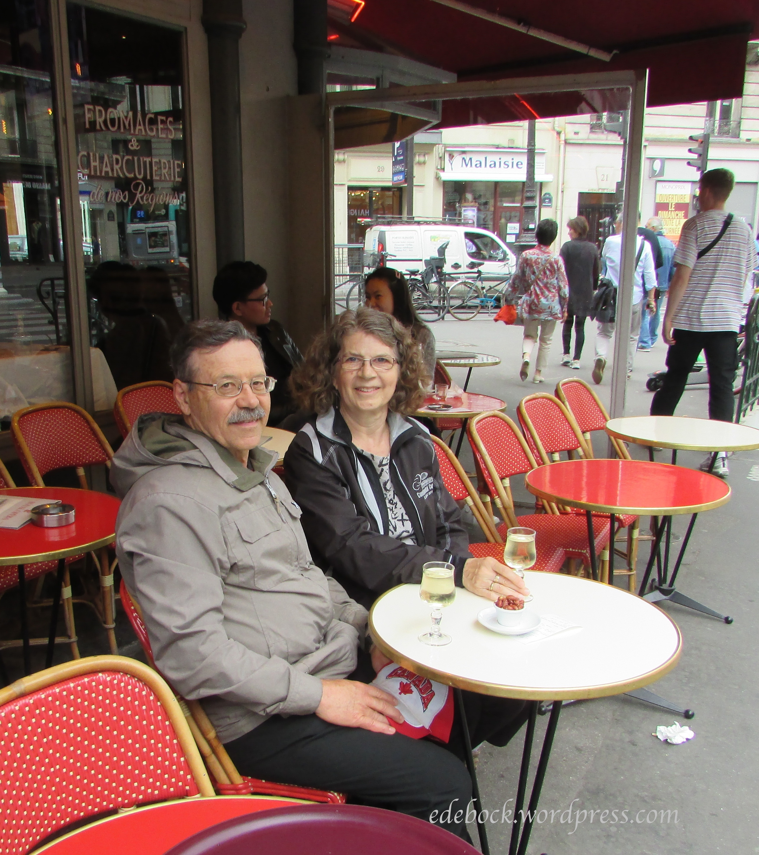 IMG_8743 - Version 2