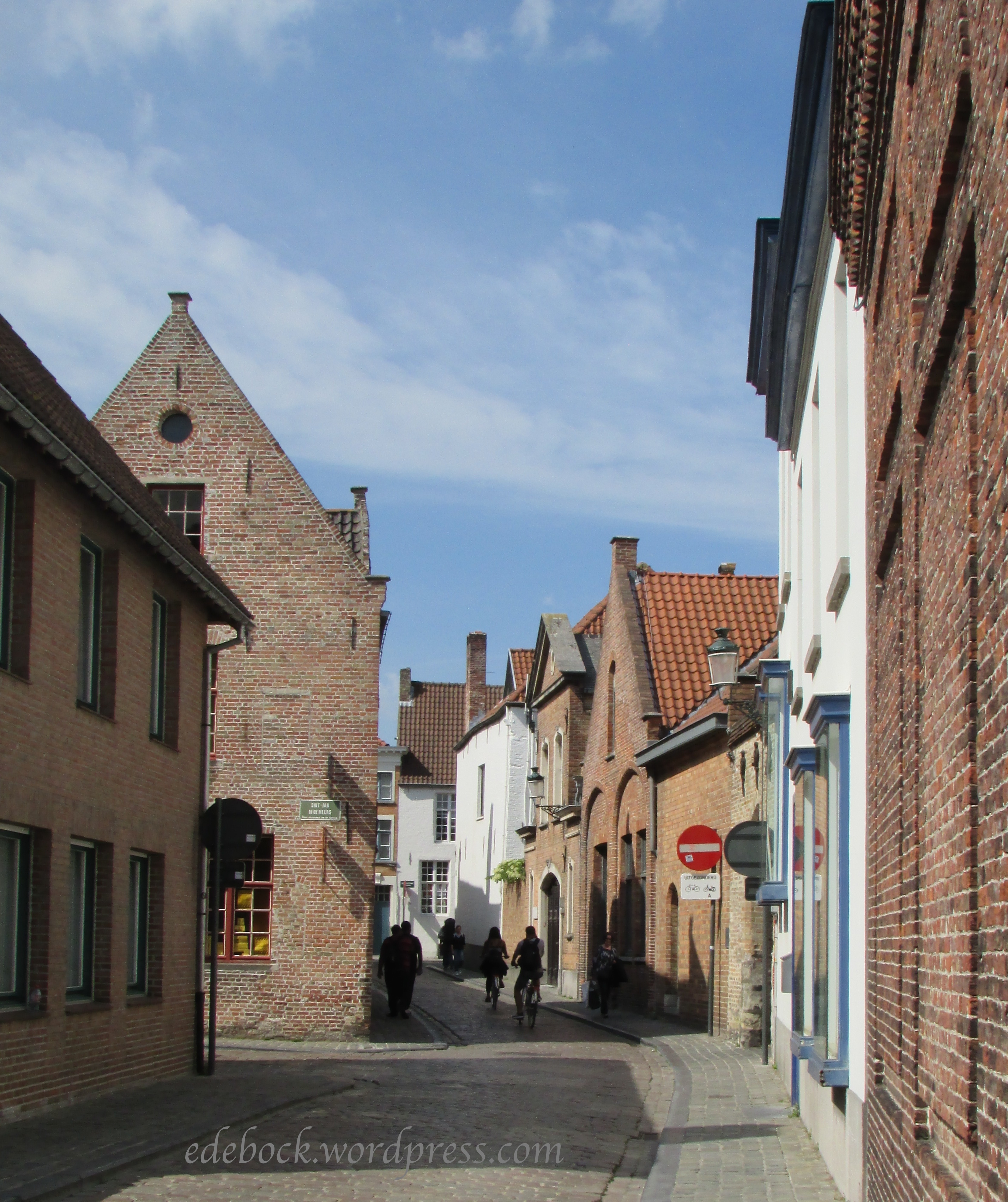 IMG_9008 - Version 2