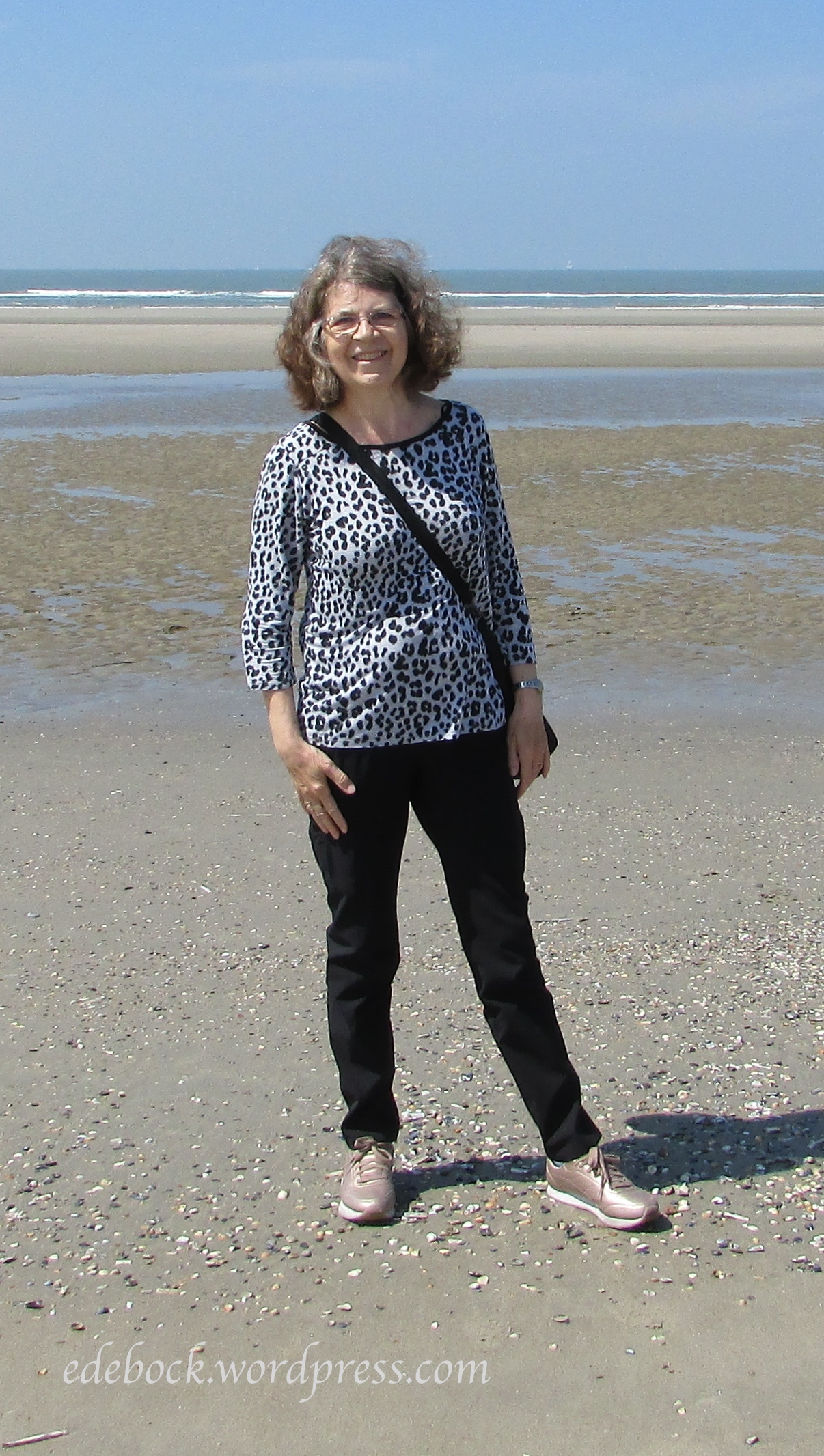 IMG_9227 - Version 2