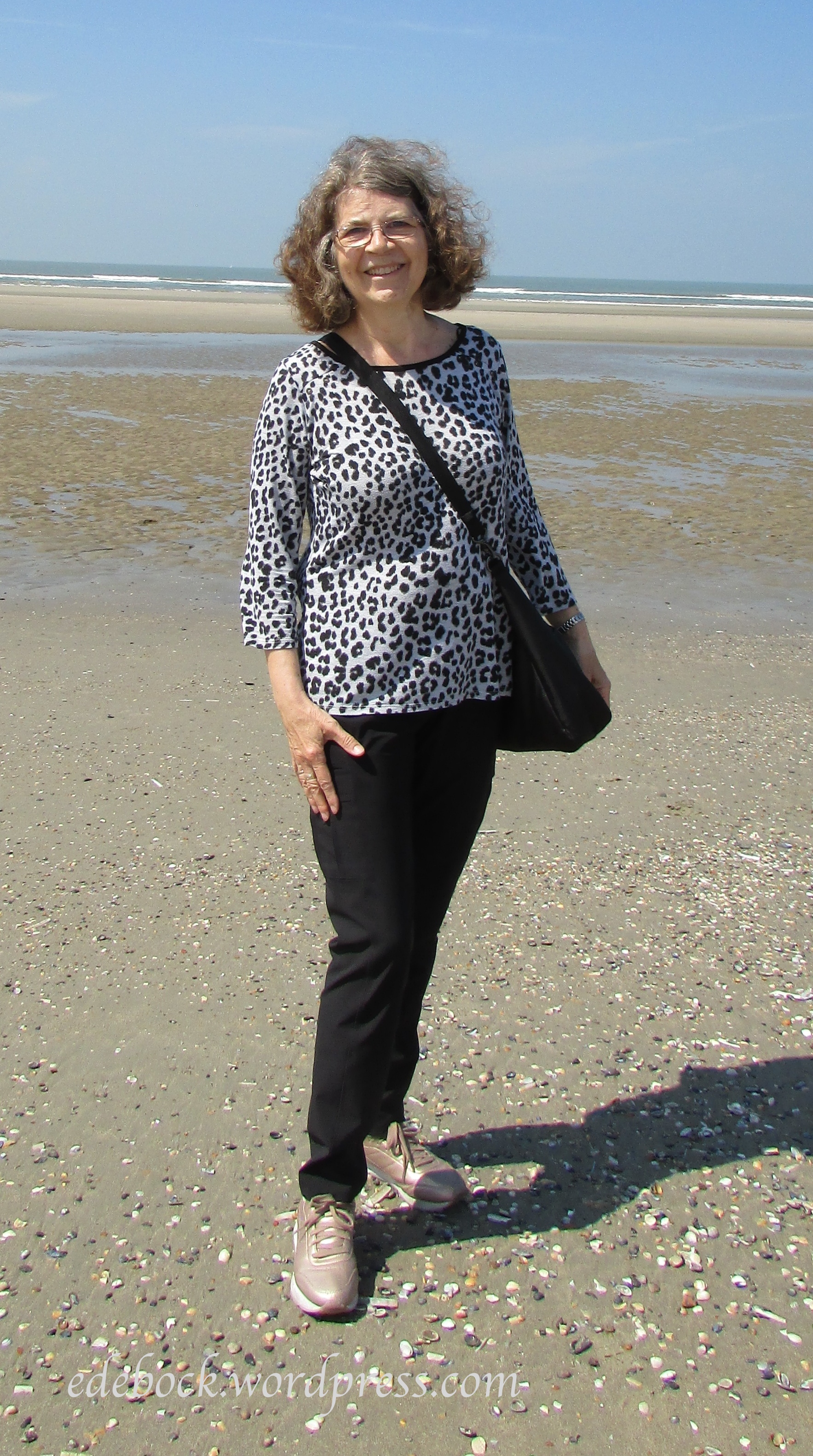 IMG_9229 - Version 2