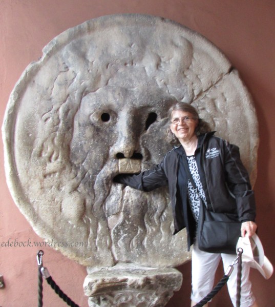 IMG_7833 - Version 2