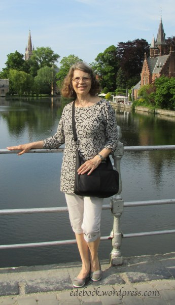 IMG_9026 - Version 2